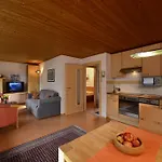 Antares Am Maurach (Achensee)