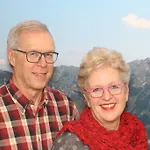 Antares Am Apartamento Maurach (Achensee)