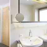 Apartamento Antares Am