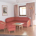 Apartamento Antares Am *