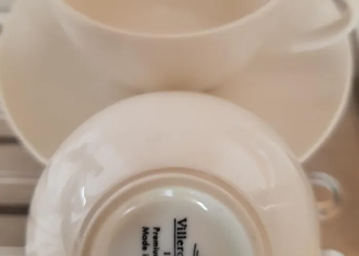 Antares Am Maurach (Achensee)