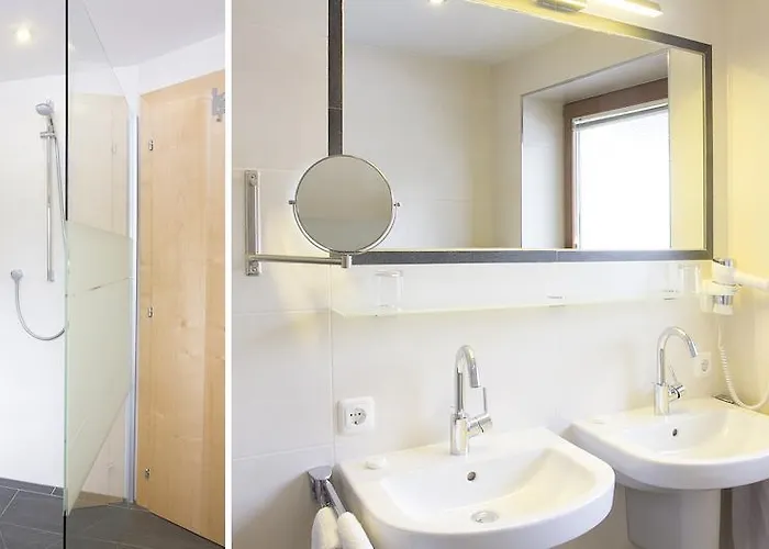 Apartament Antares Am