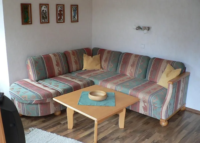 Antares Am See * Maurach (Achensee)