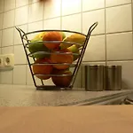 Apartamento Antares Am Maurach (Achensee)
