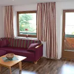 Antares Am Apartamento Maurach (Achensee)
