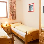 Antares Am Apartamento