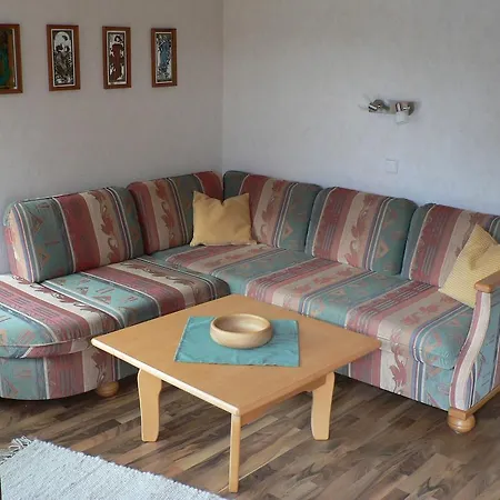 Antares Am * 毛拉赫