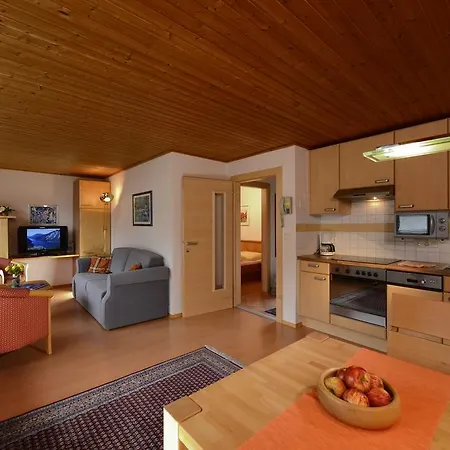 Antares Am 毛拉赫