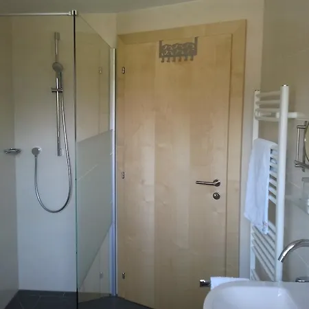 Apartament Antares Am *
