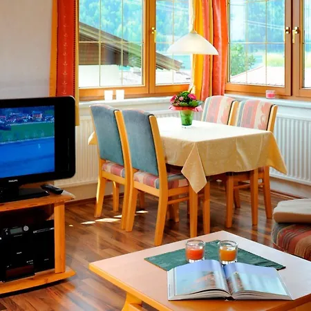 Antares Am 毛拉赫