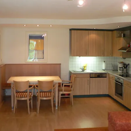 Antares Am 毛拉赫